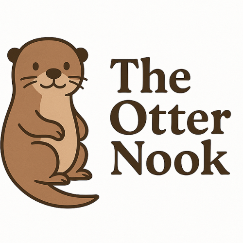TheOtterNook
